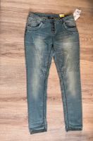 Jeans in Gr. 40 zu verkaufen / Neu mit Etikett Mecklenburg-Vorpommern - Warlitz Vorschau