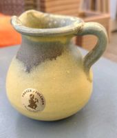 Keramik Krüge 2er Set Vintage Brandenburg - Kyritz Vorschau