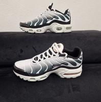 Nike air max plus tm Bayern - Rottenburg a.d.Laaber Vorschau