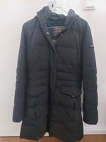 Jacke Woolrich Gr S Düsseldorf - Eller Vorschau