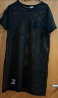 Damen Netz kleid Thüringen - Nordhausen Vorschau
