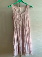 Pepe Jeans Kleid Gr. XS Sachsen-Anhalt - Barleben Vorschau