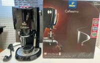 Kaffeemaschine Tchibo Cafssimo TCM 273490 Baden-Württemberg - Neuhausen Vorschau