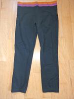 Shapewear Hose Größe L Bonn - Beuel Vorschau