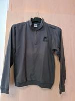 Nike Sweatshirt, Gr. M, anthrazit Bayern - Kleinaitingen Vorschau