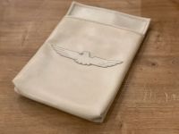 Ford Thunderbird Tasche Original Nordrhein-Westfalen - Hilden Vorschau