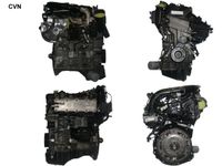 Motor Audi A4 1.4 TFSI CVN  - 150 PS 2018 BJ 70.173 km Nordrhein-Westfalen - Remscheid Vorschau