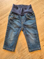 s.Oliver Baby Jeans Bayern - Fürstenstein Vorschau