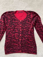 Guess Strickjacke Dortmund - Persebeck Vorschau