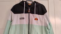 Ellesse Blouson - XXL - Herren Jacke Color Block Berlin - Spandau Vorschau