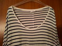 JANINA Shirt Tunika Glitter Steinchen 58 60 Curve Curvy Rheinland-Pfalz - Remagen Vorschau