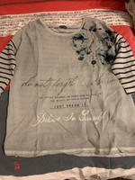 Dünnes Shirt von Street one Rheinland-Pfalz - Gerolstein Vorschau