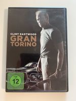 "Gran Torino" von Clint Eastwood Baden-Württemberg - Alfdorf Vorschau