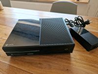 Xbox one defekt Schleswig-Holstein - Sieverstedt Vorschau