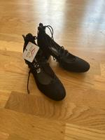Tamari’s Damenschuhe Brandenburg - Potsdam Vorschau