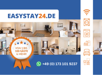 Vorschaubild einer Anzeige von Easystay24 GmbH