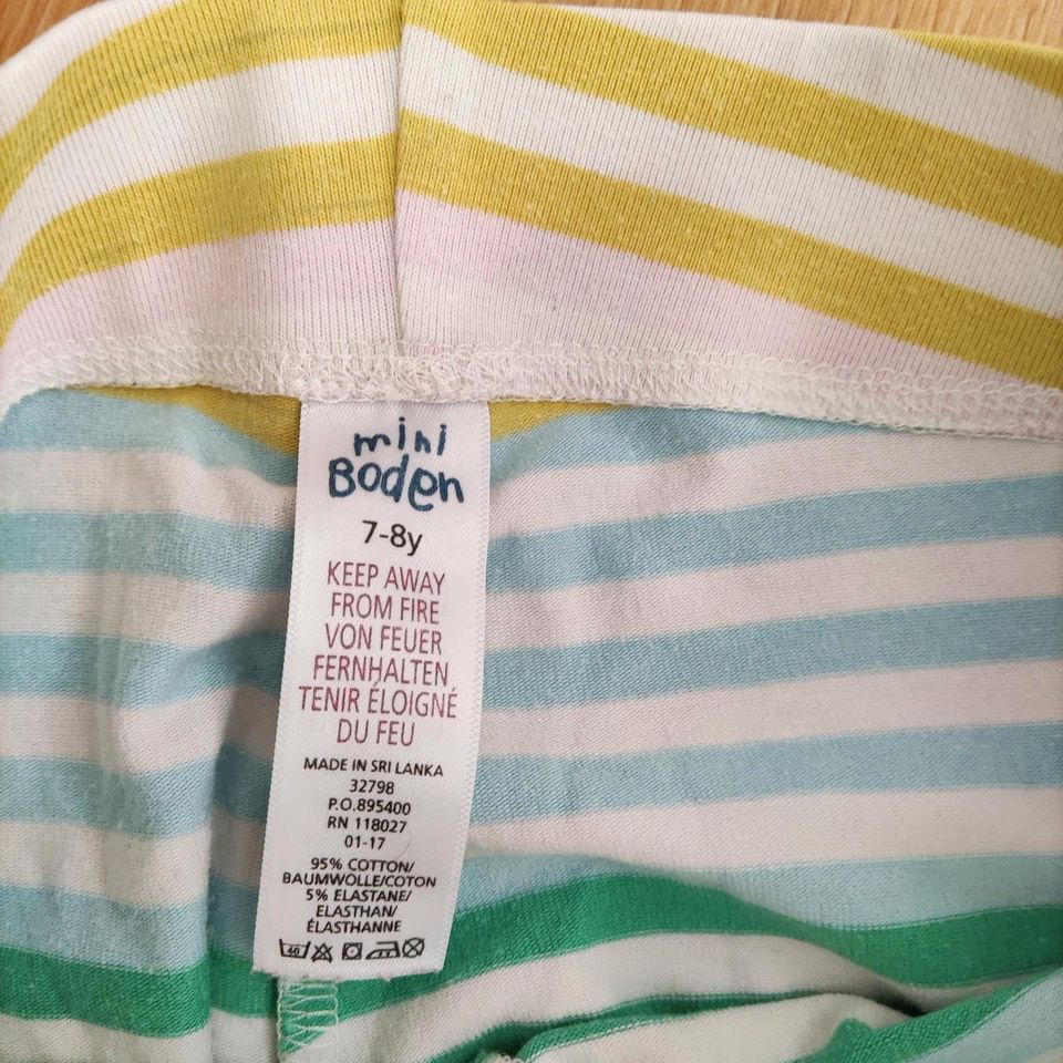 Mini Boden kurze Leggings in Berlin