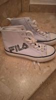 Fila Schuhe 39 Nordrhein-Westfalen - Eitorf Vorschau