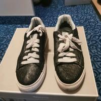 Sneaker Replay Gr. 37 München - Bogenhausen Vorschau