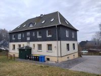 Schöne Maisonette 5-Zimmer-Wohnung in ruhiger Lage in 09619 Sayda Sachsen - Sayda Vorschau