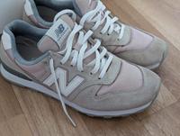 Schuhe new Balance Gr 37 Brandenburg - Hennigsdorf Vorschau