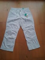 Neu Esprit Kurze Hose, Jogginghose, Gr. 32,  Neupreis 49,95 Euro Hamburg - Hamburg-Nord Vorschau