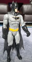 Batman DC Comics Actionfigur, beweglich Berlin - Reinickendorf Vorschau