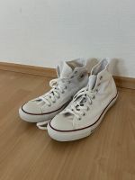 Schuhe Converse Chuck Taylor All Star (Größe: 44) Brandenburg - Potsdam Vorschau