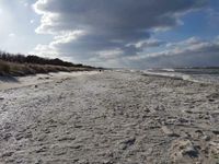 Rabatt im Juni. Ferienwohnung. Ostsee. Zingst. Darß - Zingst Vorschau