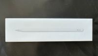 Apple Pencil 2. Generation OVP Bayern - Maisach Vorschau
