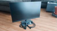 Lenovo L27e-30 27 Zoll Full HD Monitor-Bildschirm Baden-Württemberg - Freudenstadt Vorschau