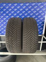 2x Hankook Allwetterreifen 215 45Z R18 93Y DOT2023 7mm Rheinland-Pfalz - Müllenbach (bei Adenau) Vorschau