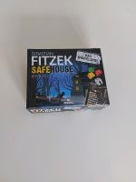 Würfelspiel "Safe House" von Sebastian Fitzek Rheinland-Pfalz - Mayen Vorschau