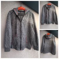 Cecil Sweatjacke gr.48/50 Baden-Württemberg - Tamm Vorschau