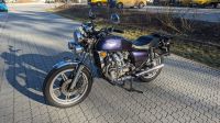 Motorrad Honda CX500 Bayern - Abensberg Vorschau