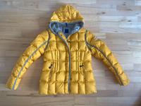 JOOP Daunenjacke Gr 38 Hessen - Reiskirchen Vorschau