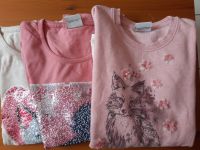 3 Langarmshirts Nordrhein-Westfalen - Halver Vorschau