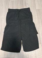 Zwei Männer Badeshorts Gr.S von H&M Brandenburg - Senftenberg Vorschau