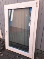 Fenster 2-fach verglast 125x86 gebraucht Stuttgart - Wangen Vorschau