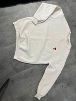 Ami Paris Pullover Neustadt - Hohentor Vorschau