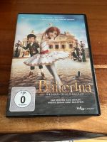 Ballerina DVD Kinderfilm Bayern - Mindelheim Vorschau