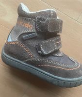 Babyschuhe Winter Nordrhein-Westfalen - Willich Vorschau