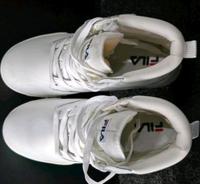FILA Grunge 2 L mid wmn Damen Boot, Weiß Kr. München - Ismaning Vorschau