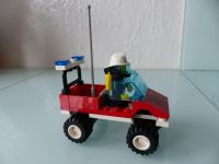 LEGO Feuerwehrauto Bochum - Bochum-Nord Vorschau