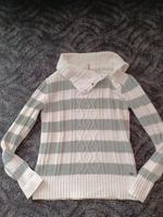 S Oliver Pullover Gr. L Berlin - Hohenschönhausen Vorschau