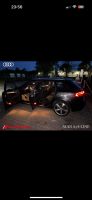 Audi A3 S-Line 2012 / 2.0 TDI 140ps Hessen - Kassel Vorschau