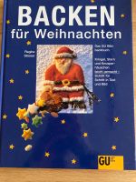 Backen für Weihnachten Baden-Württemberg - Hohentengen am Hochrhein Vorschau