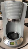 Kaffeefiltermaschine OHNE Glaskanne Niedersachsen - Bohmte Vorschau