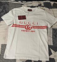 Gucci T-Shirt Berlin - Schöneberg Vorschau