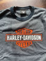 Harley Davidson T-Shirt XL Museum Milwaukee Niedersachsen - Oldenburg Vorschau